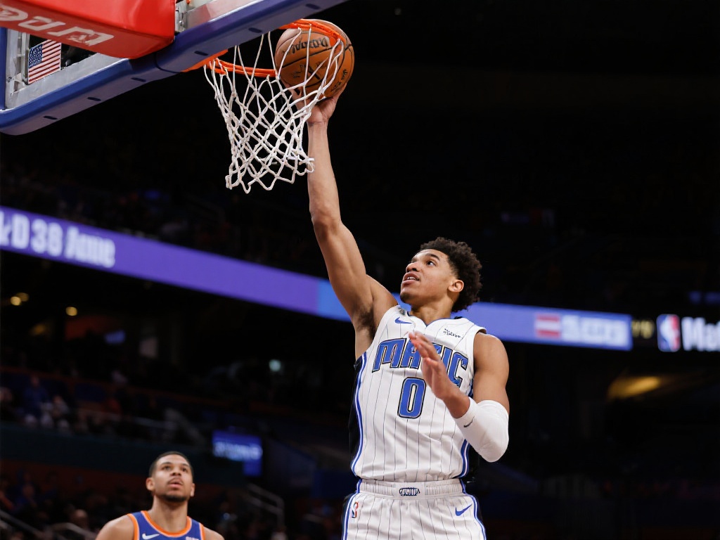 的文化底蕴 的文化底蕴