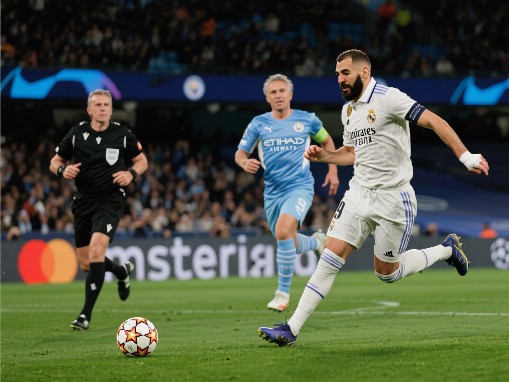 足球并不只 足球并不只