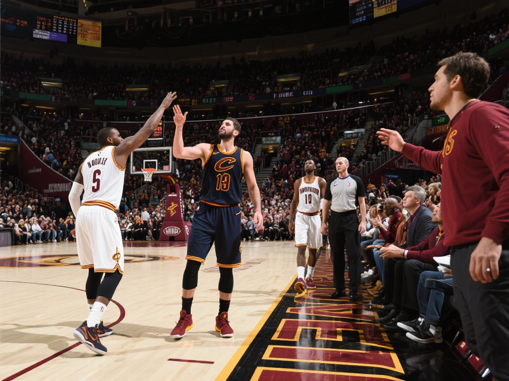 成为联盟顶 成为联盟顶