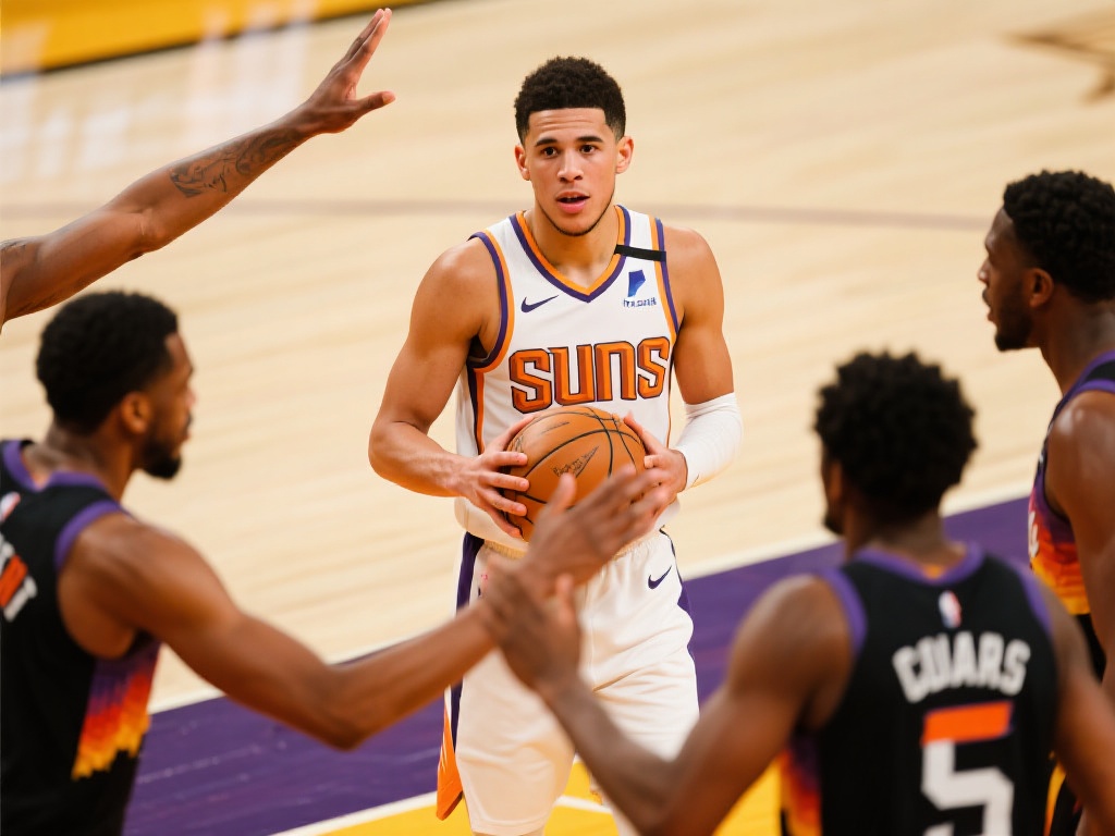 湖人队近年 湖人队近年