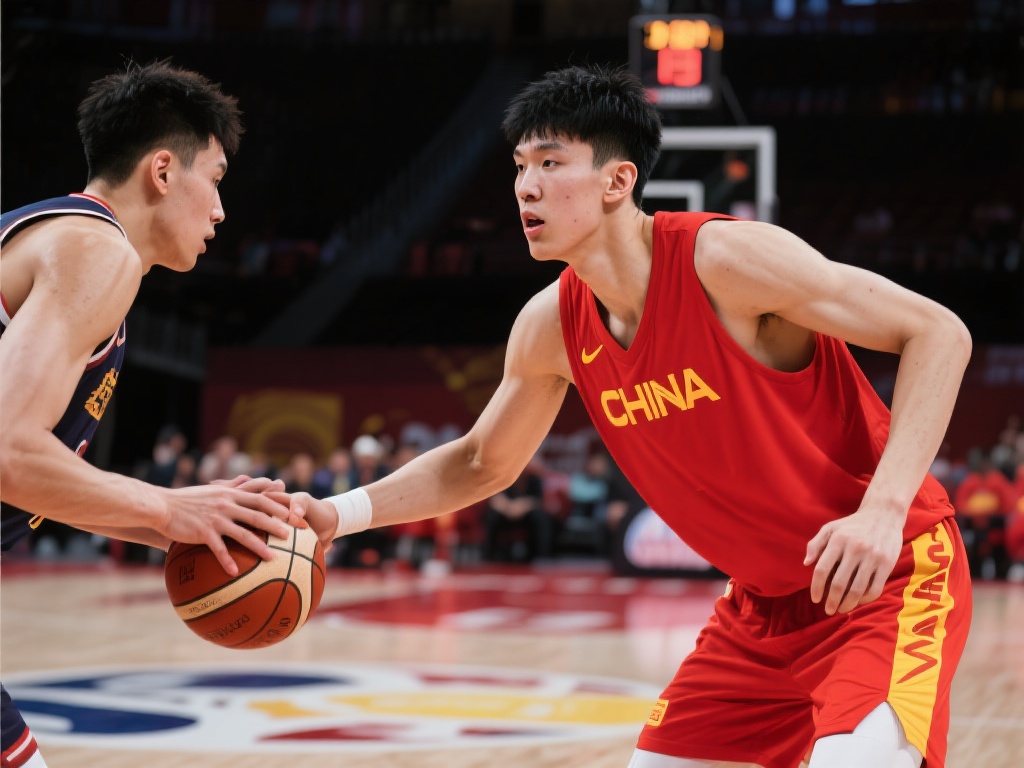 坚定不移推 坚定不移推