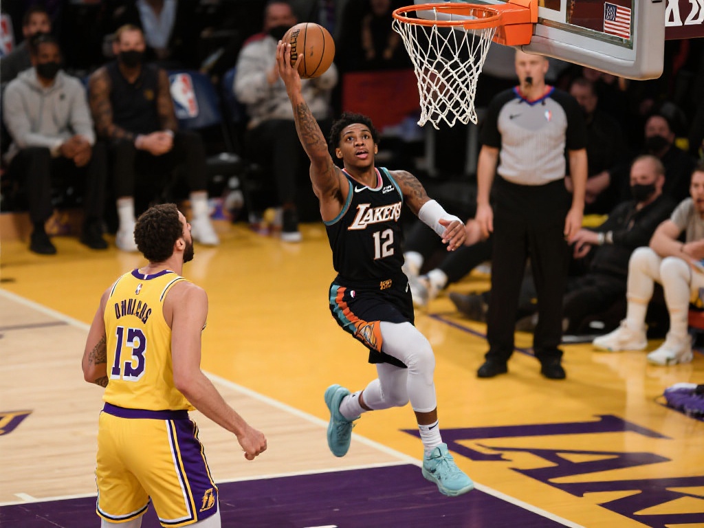 尤其是在第 尤其是在第