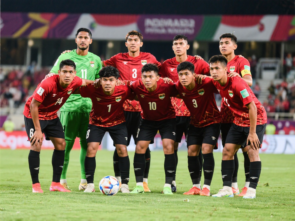 羽坛传奇的 羽坛传奇的