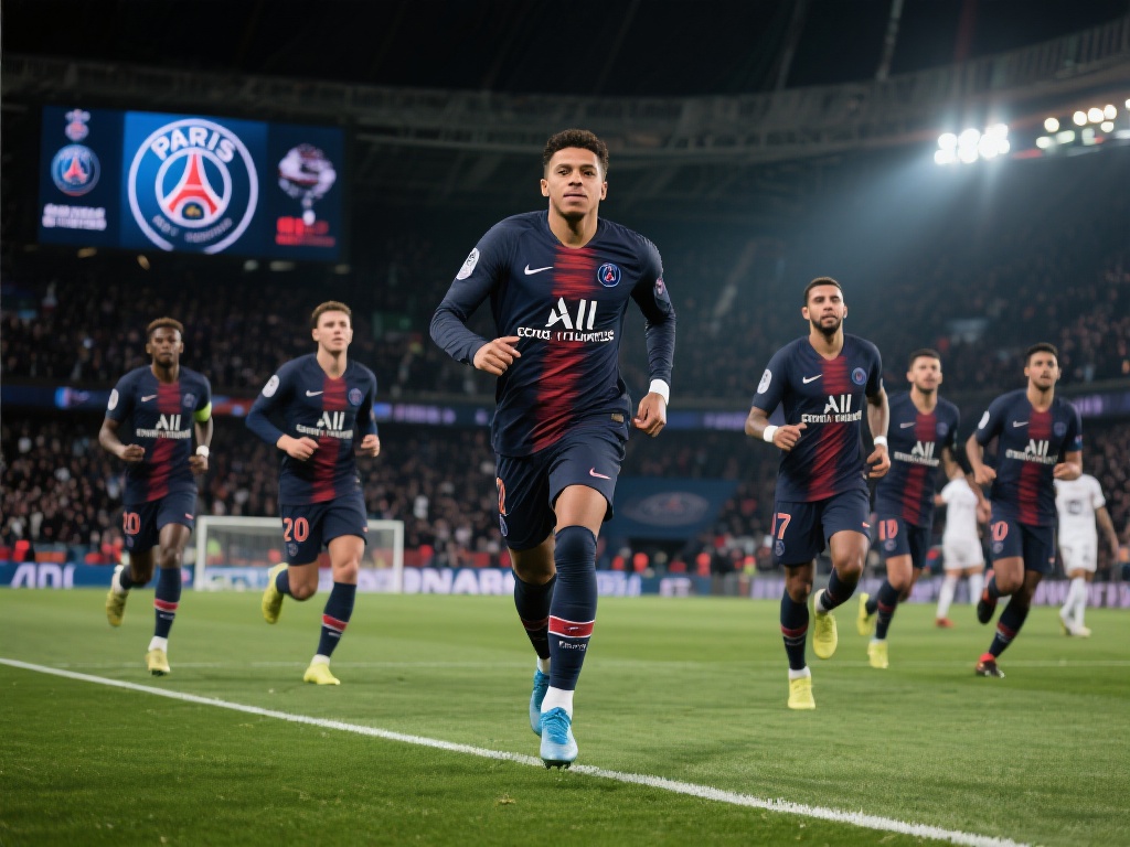 防守端和整 防守端和整