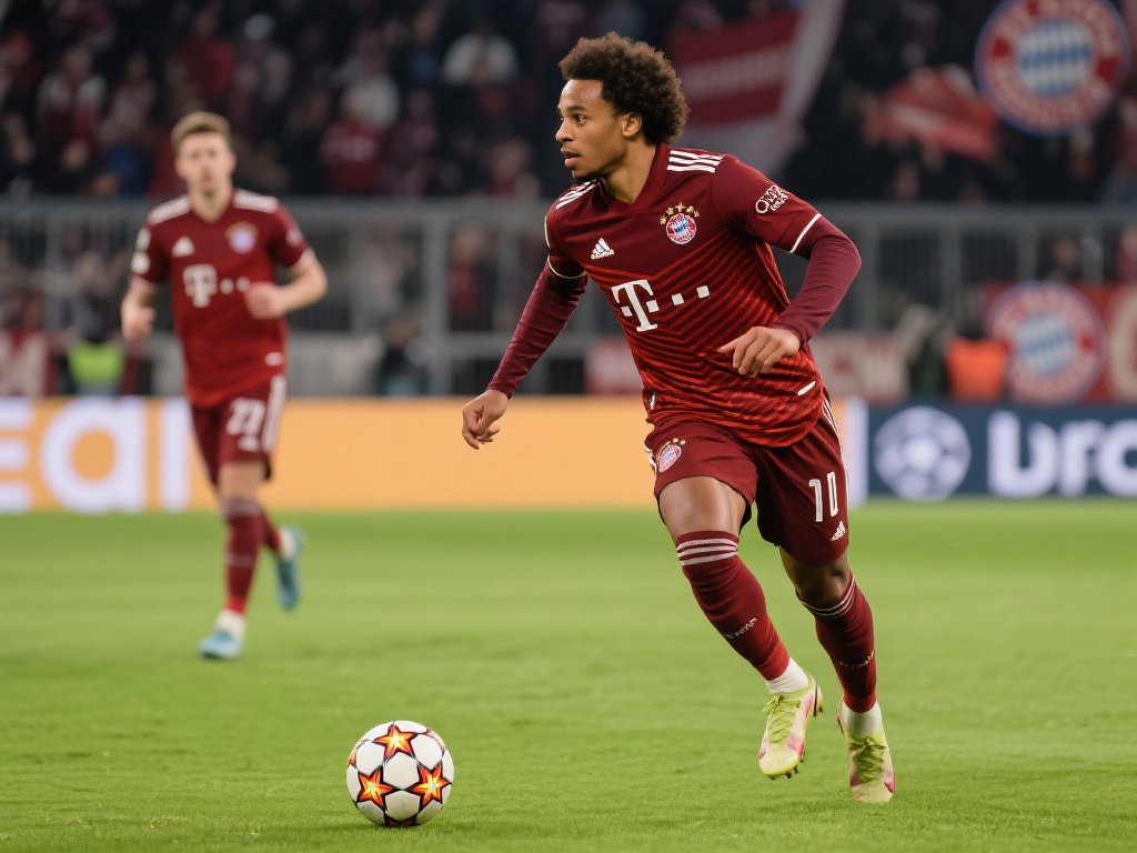 湖人强势反 湖人强势反